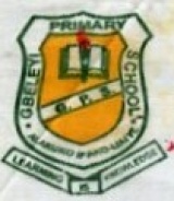 GBELEYI PRIMARY SCHOOL I, Alakuko