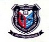 GBENOPO PRIMARY SCHOOL 1, Ajara