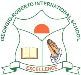 GEORGIO ROBERTO INTERNATIONAL SCHOOL, Akoka