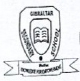 GIBRALTAR SECONDARY SCHOOL, Ifako