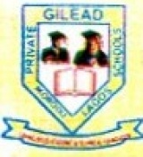 GILEAD PRIVATE NURSERY & PRIMARY SCHOOL, Sabo
