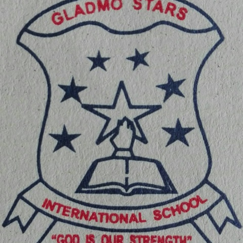 GLADMO STARS INTERNATIONAL SCHOOL, Agodo-Egbe