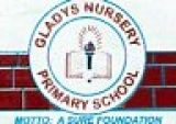 GLADYS NUR/PRY SCHOOL, Ketu