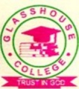 GLASSHOUSE COLLEGE, Agiliti-Ketu
