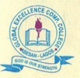 GLOBAL EXCELLENCE COMPREHENSIVE COLLEGE, Mosan
