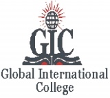 GLOBAL INTERNATIONAL COLLEGE, Lekki Phase 1