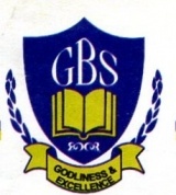 GLOMAT-BLOSSOM NUR. & PRY SCHOOL, Satellite Town Privately owned Amuwo-Odofin