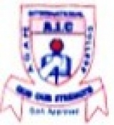 GLORIOUS AGAPE SCHOOLS, Ibeshe