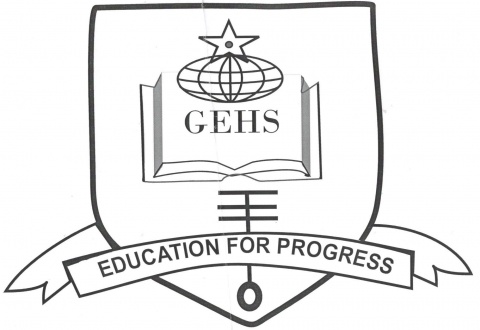 GLORY EMMANUEL HIGH SCHOOL, Orile-Agege
