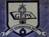 GLORY EMMANUEL PRIVATE SCHOOL, Oke-Odo