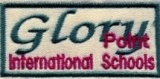 GLORY POINT COLLEGE, Ebute-Metta
