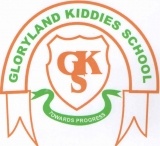 GLORYLAND KIDDIES SCHOOL, Ifako Ijaiye
