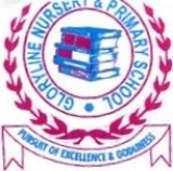 GLORYLINE NURSERY & PRIMARY SCHOOL, Toga-Zamu