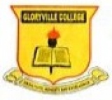 GLORYVILLE COLLEGE, Okokomaiko