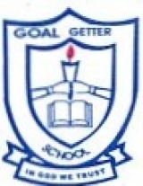 GOALGETTER NUR/PRY SCHOOL, Ejigbo