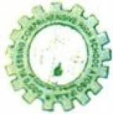 GOD S BLESSING COMPREHENSIVE HIGH SCHOOL, Ayobo