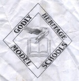 GODLY HERITAGE MODEL SCHOOL, Jankara