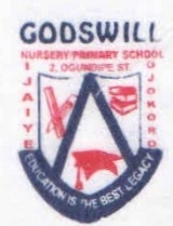 GODS WILL NURSERY & PRIMARY SCHOOL, Ijaiye
