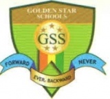 GOLDEN STARS COLLEGE, Orile-Agege