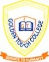 GOLDEN TOUCH COLLEGE, Idimu