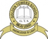 GOLDEN TOWERS SCHOOLS, Owode Labora