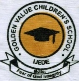 GOLDEN VALUE CHILDREN SCHOOL, Ijede