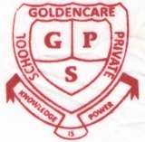 GOLDENCARE PRIVATE SCHOOL, Ijegun