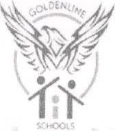 GOLDENLINE SECONDARY SCHOOL, Ajah
