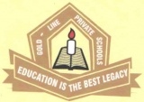 GOLDLINE PRIVATE SCHOOLS, Igbogbo