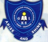 GOOD LEARNING KIDDIES SCHOOL, Gbagada