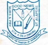 GOODNEWS NURSERY/PRIMARY, Alapere