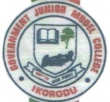 GOVERNMENT JUNIOR MODEL COLLEGE, Owutu