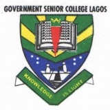 GOVERNMENT SENIOR COLLEGE, Lagos