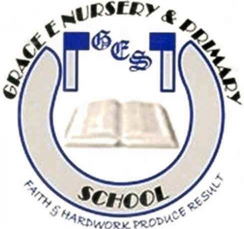 GRACE E. SCHOOL,Ikotun