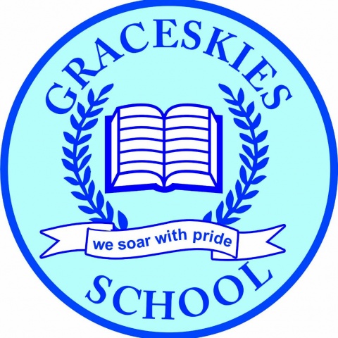 GRACE SKIES NURSERY & PRIMARY SCHOOL, Ikorodu