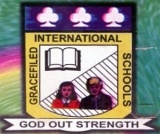 GRACEFIELD INTERNATIONAL NUR & PRY SCHOOL, Surulere