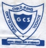 GRACELAND NUR/PRY SCHOOL, Isolo
