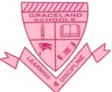 GRACELAND NURSERY & PRIMARY SCHOOL, Idimu