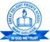 GREAT DELIGHT PRIVATE SCHOOL, Isashi-Ojo