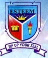 GREAT ESTEEM SECONDARY SCHOOL, Sanya