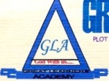 GREAT LEARNERS ACADEMY, Gowon Estate