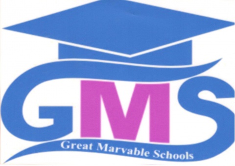 GREAT MARVABLE NURSRY & PRIMARY SCHOOL, Igbogbo
