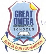GREAT OMEGA INTERNATIONAL SCHOOL, Igbogbo-Bayeku