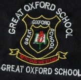 GREAT OXFORD NUR/PRY SCHOOLS, Agric