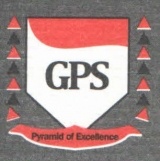 GREAT PLATINUM SCHOOLS, Ipaja