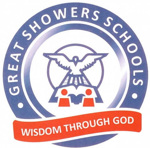 GREAT SHOWERS NURSERY & PRIMARY SCHOOL, Okota