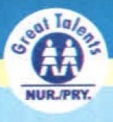 GREAT TALENTS NURSERY/PRIMARY SCHOOL, Ogba