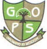 GREEN OLIVES PRIVATE SCHOOL, Aguda
