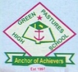 GREEN PASTURES HIGH SCHOOL, Ijegun