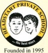 HEADSTART PRIVATE SCHOOL, Ire-Akari